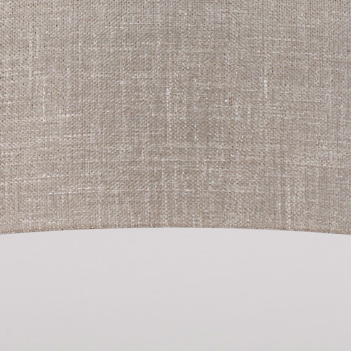 люстра на штанге tk lighting 6248 rondo linen a065169