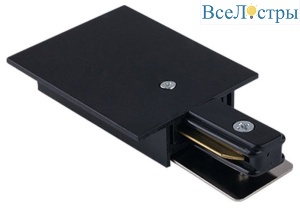 HSBL_0013