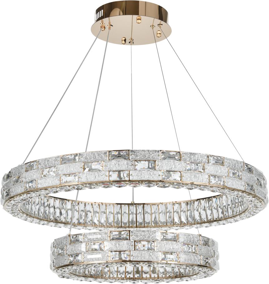 подвесная люстра stilfort gabbana 4014/03/02p