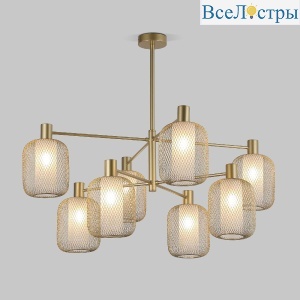 30192/8 золото