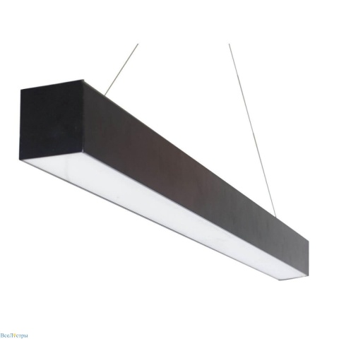 Line TopDecor