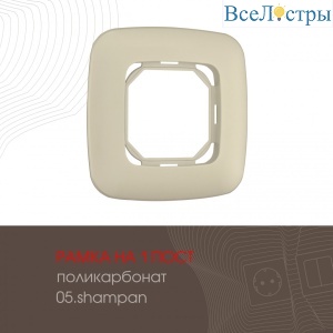 505.05-1.shampan