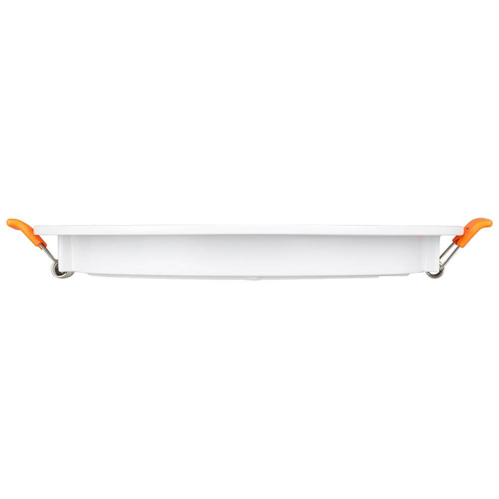 встраиваемый светодиодный светильник arlight dl-bl180-18w day white 021440