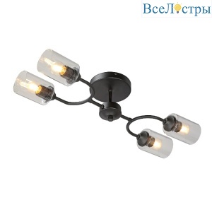 V2822-1/4PL