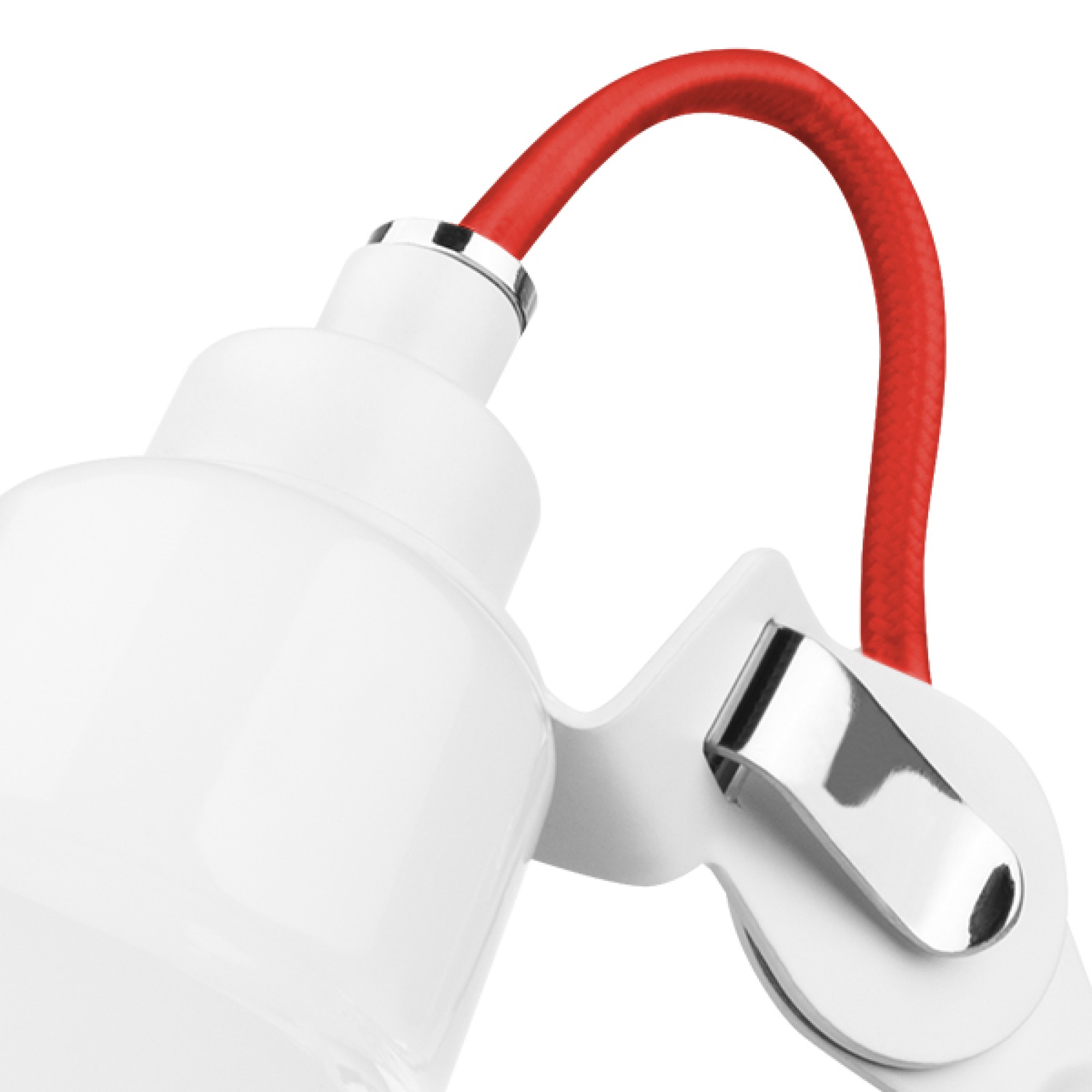 спот lightstar loft 865606