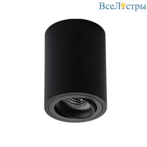 M02-85115 black