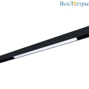 A4682PL-1BK