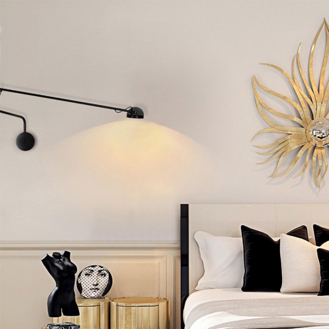 Flick Imperium Loft