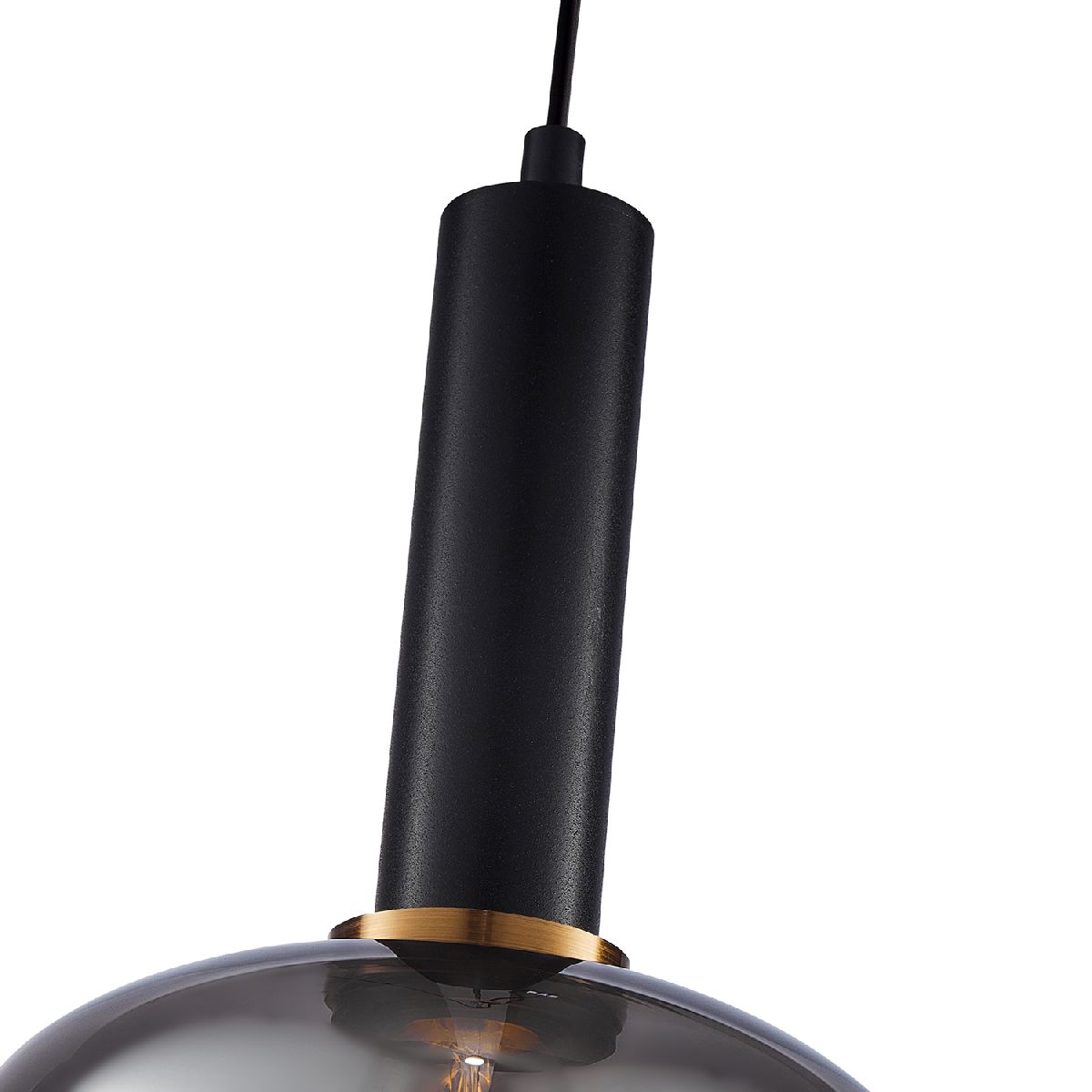 подвесной светильник f-promo dubbel 4357-1p