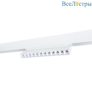A4668PL-1WH
