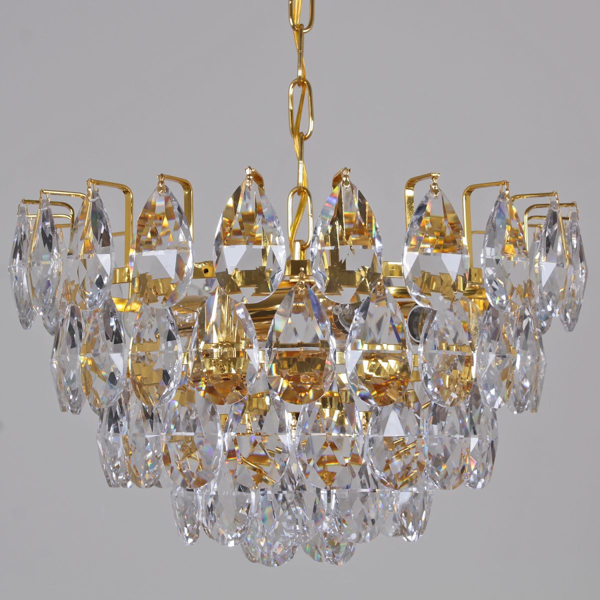 подвесной светильник reluce 08510-0.3-400