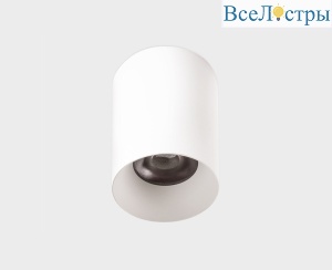 IT02-027 white 3000K