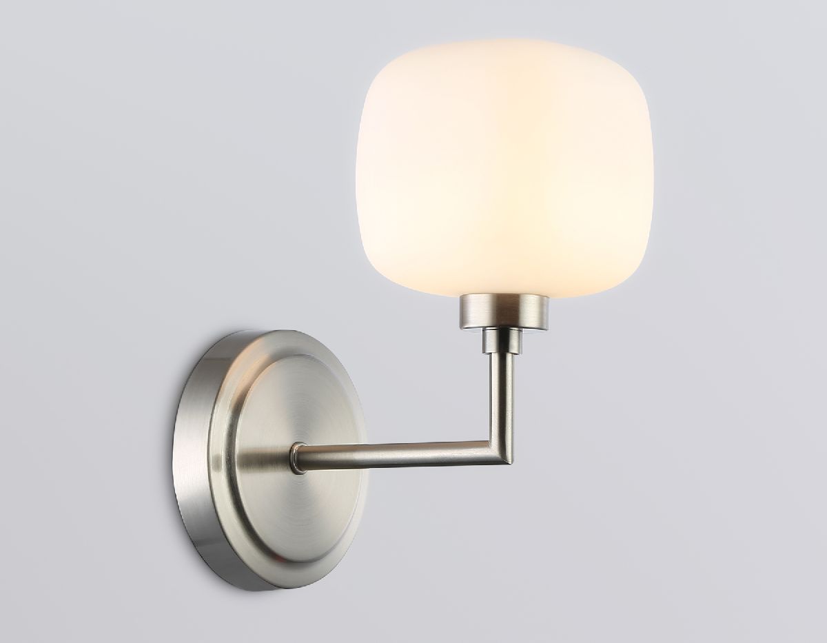 бра ambrella light high light heigh light lh53007