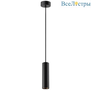 Б0041506