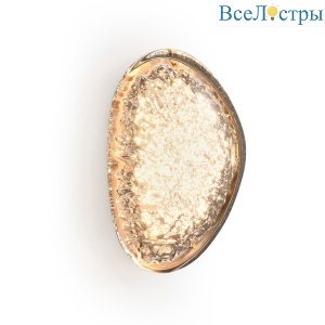 MT9125-1W large french gold
