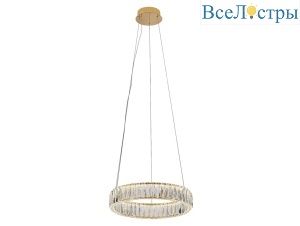 8242N/40 gold