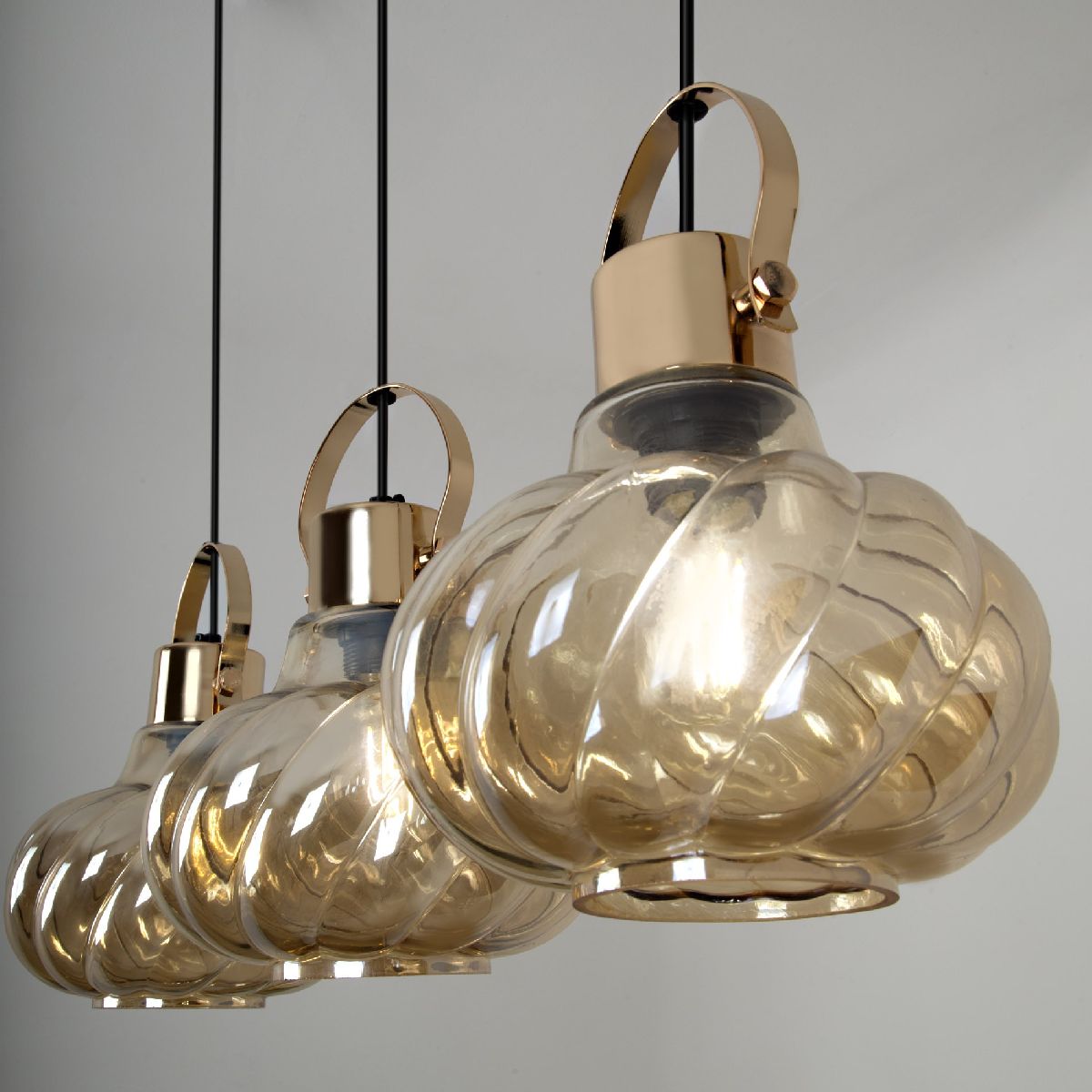 подвесной светильник modemodern md.1189.720 br