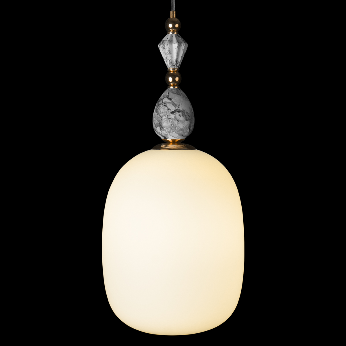 подвесной светильник loft it family 10365/f
