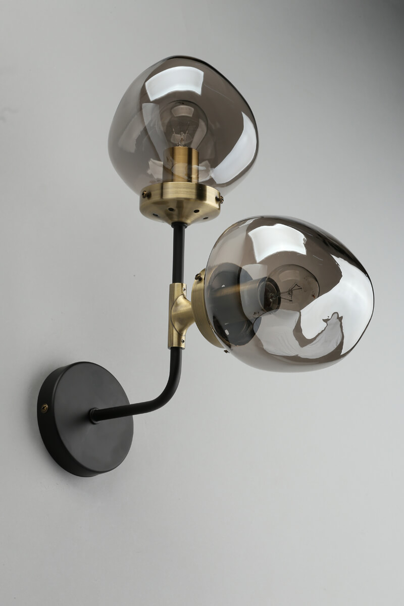 бра omnilux volano oml-95201-02