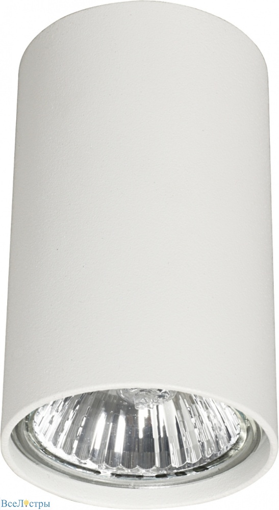 потолочный светильник nowodvorski eye 5255