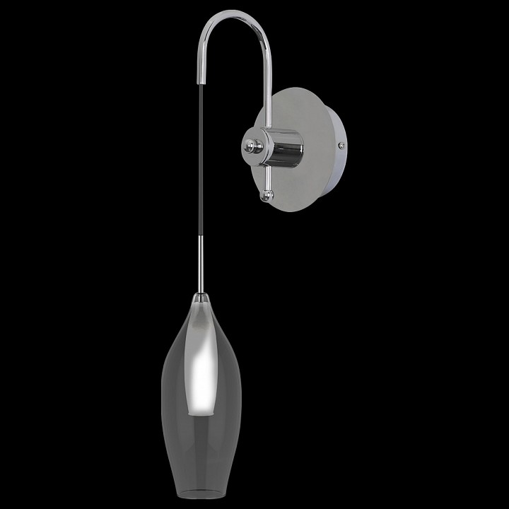бра lightstar pentola 803521