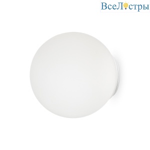 MOD321WL-01W3