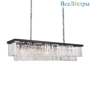 KR0387P-12C/P black/clear