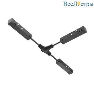 TRA034CWT-42B