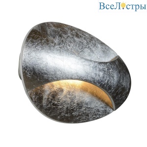 ZD7151-6W Silver