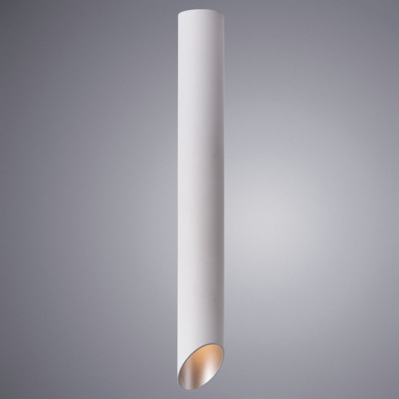 накладной светильник arte lamp a1537pl-1wh