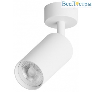 HSBL_0090
