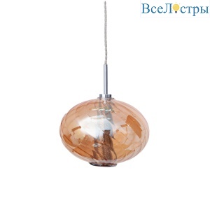 MA03979C-001