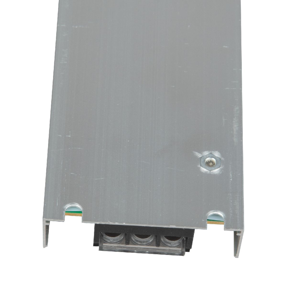 блок питания uniel uet-was-120a20 12v ip20 ul-00010260