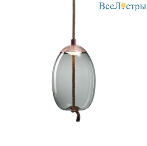 9966P/A copper/blue