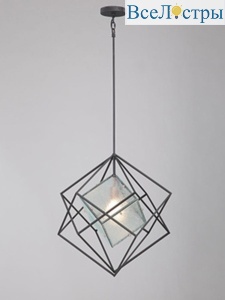 V4592-1/1PL