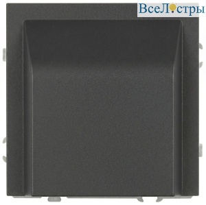 Б0070899