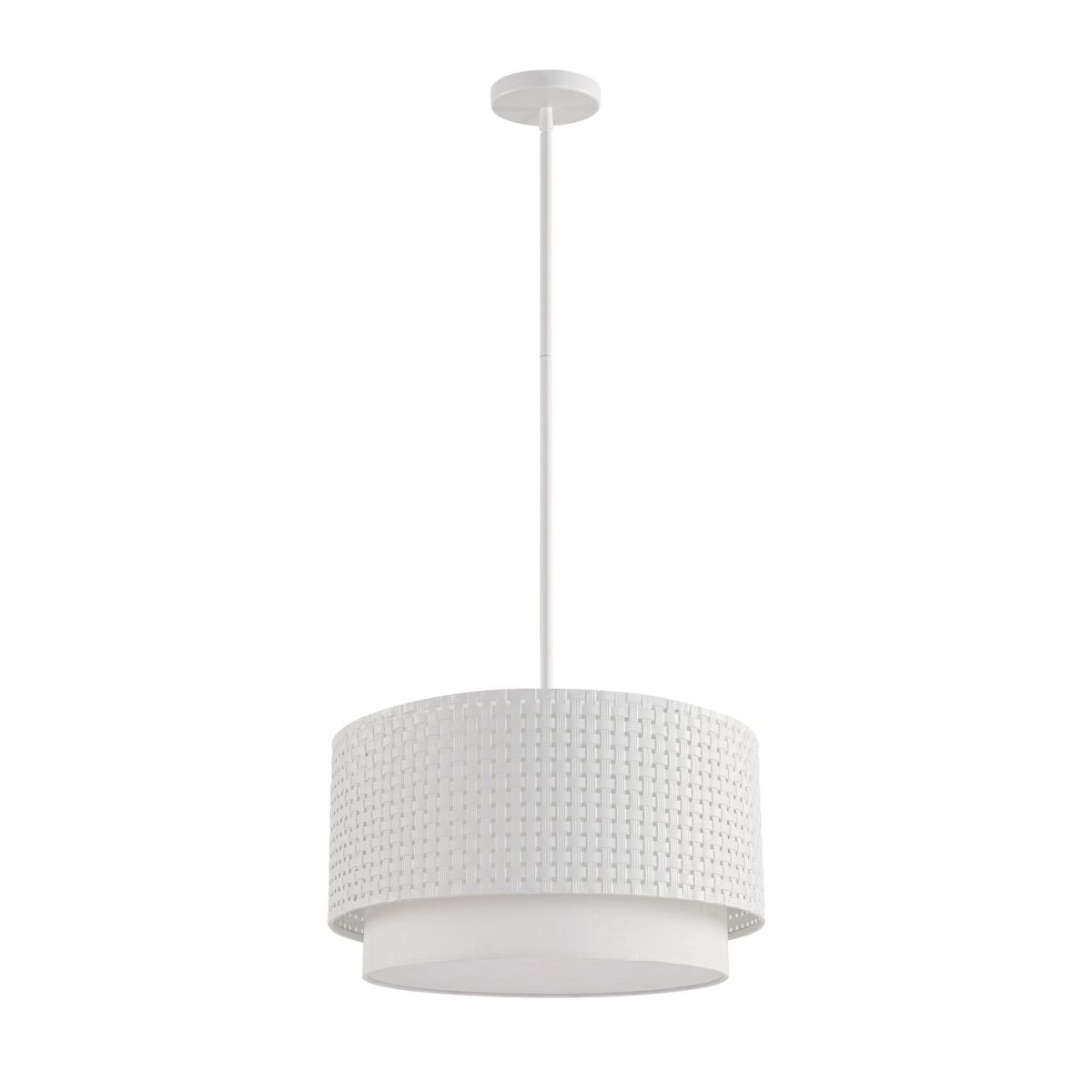 люстра на штанге f-promo nevada 4801-3p