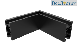 CLT 0.216 04 BL