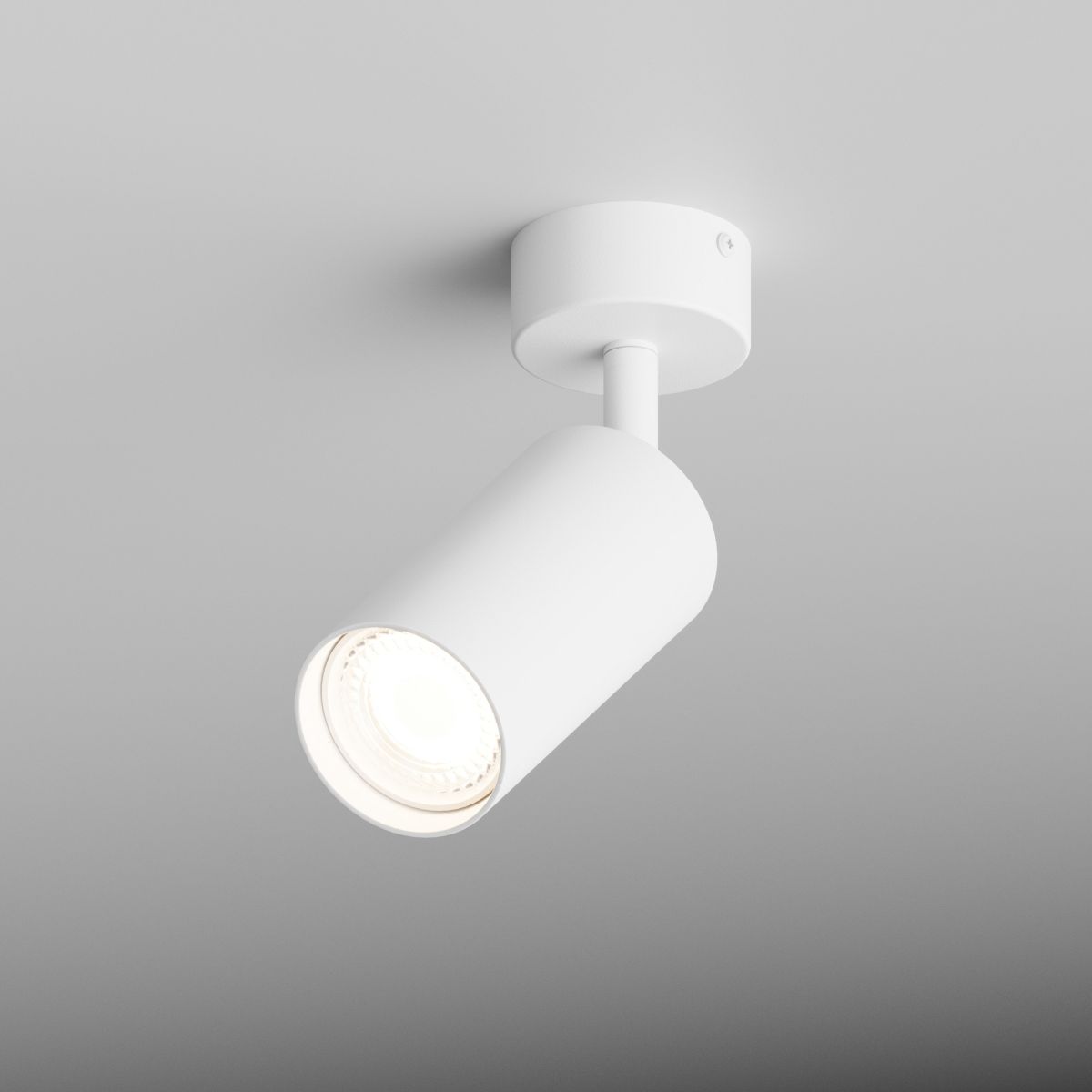 спот hesby lighting focus hsbl_0090