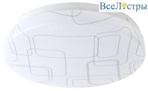 Б0053328