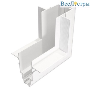 TRA010ICL-22W