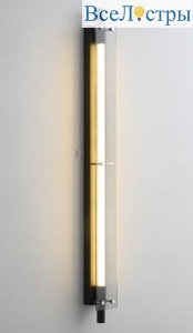 F0324-124
