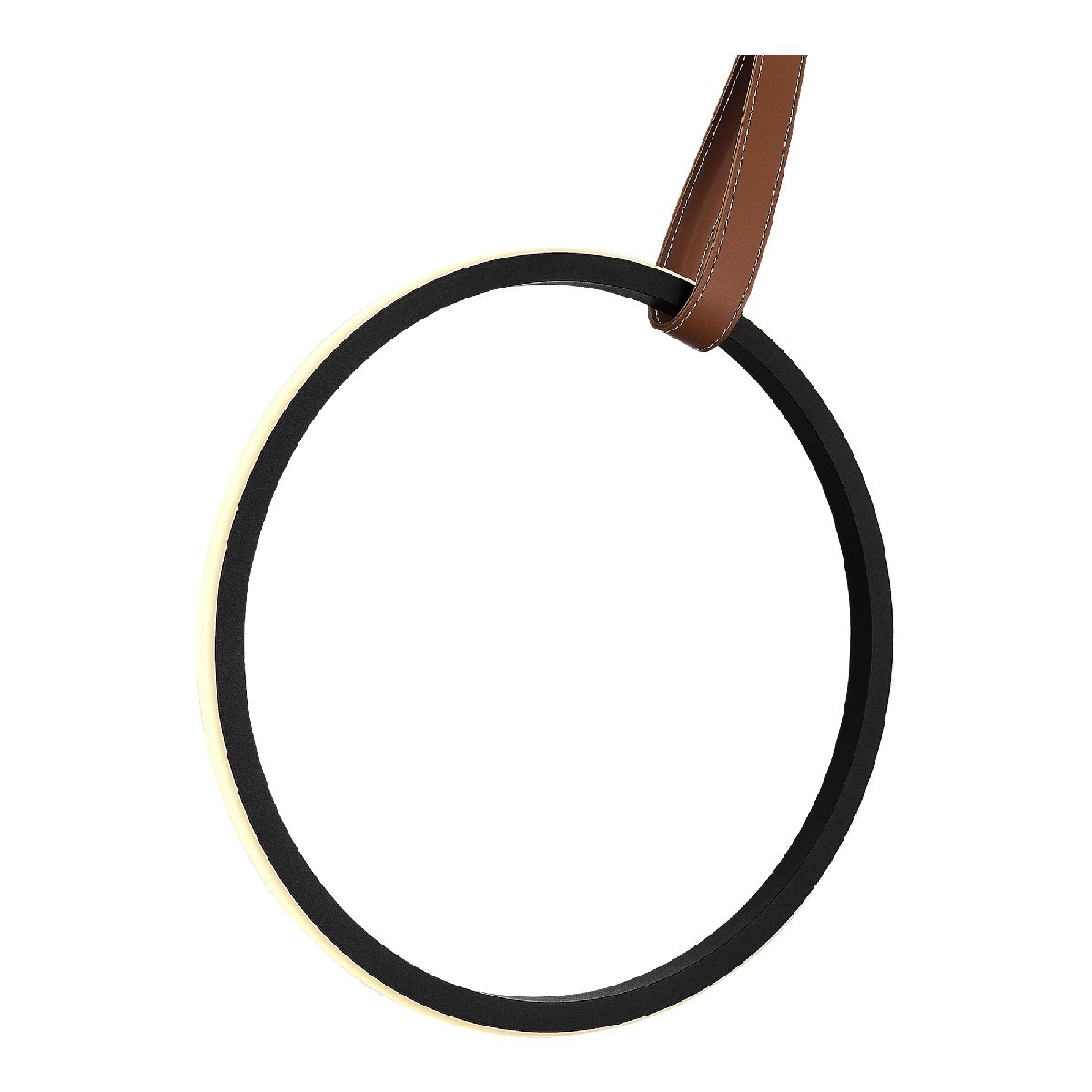 подвесная люстра st luce shape sl6131.403.20