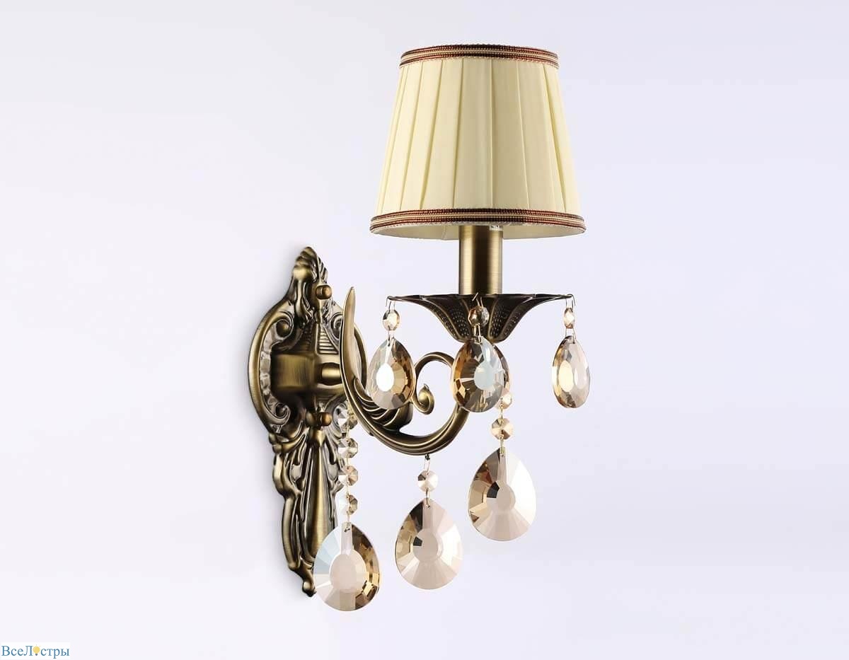 бра ambrella light traditional tr4578