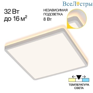 CL748K300