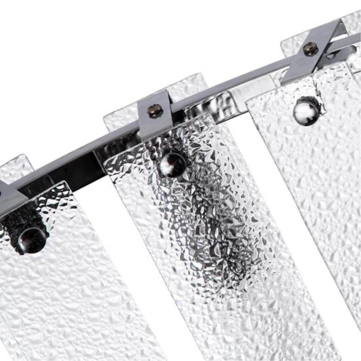 подвесная люстра arte lamp denebola a4074lm-10cc