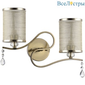 FR2300-WL-02-BZ
