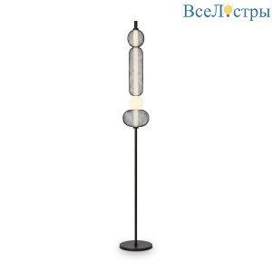 FR6196FL-L11B