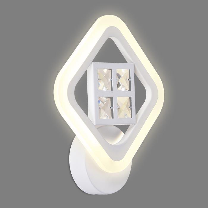 бра ambrella light ice fa284