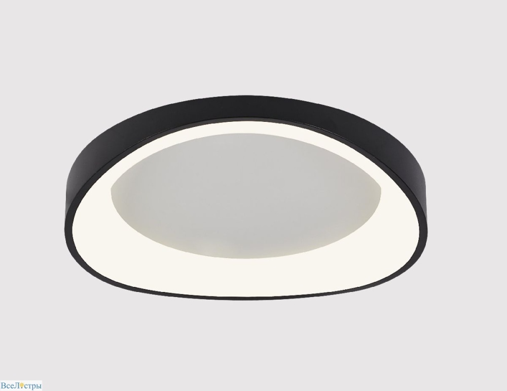 Sualocin Arte Lamp 
